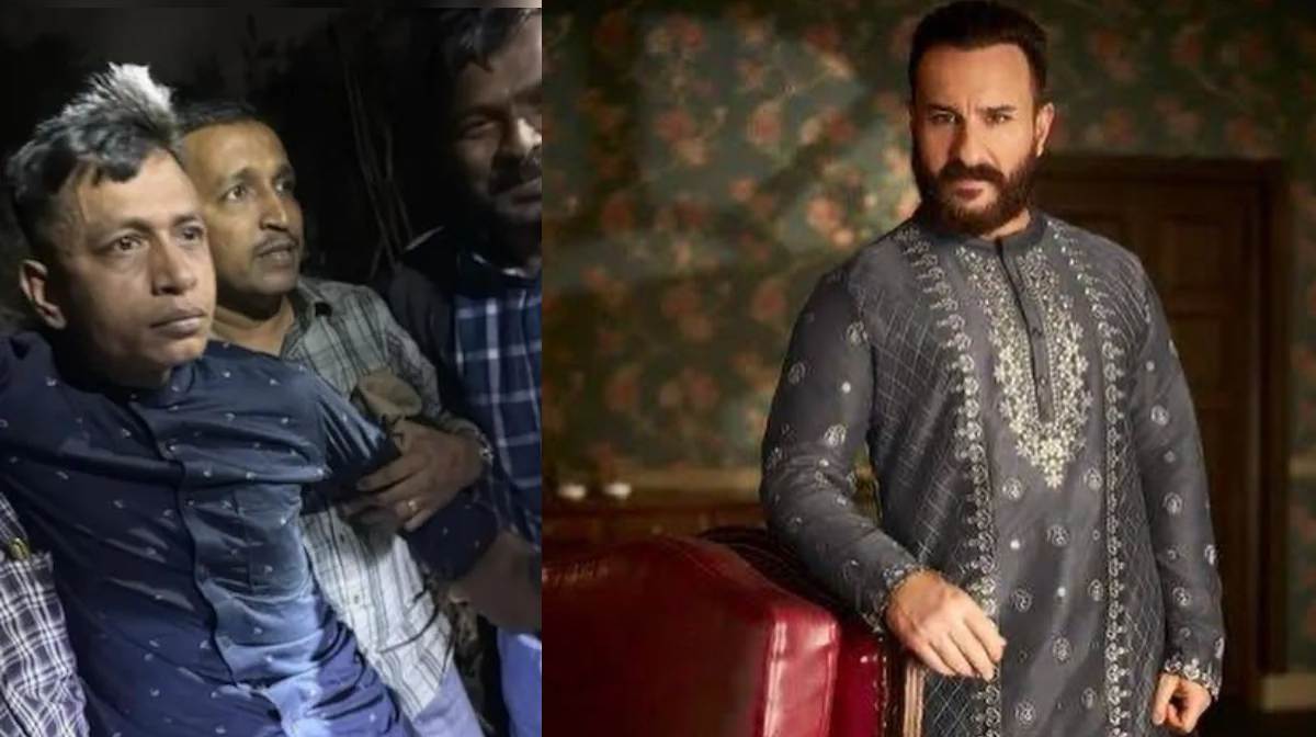saifali-khan