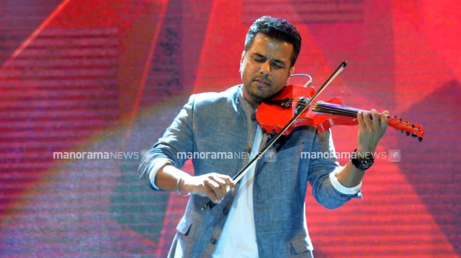balabhaskar-file-image