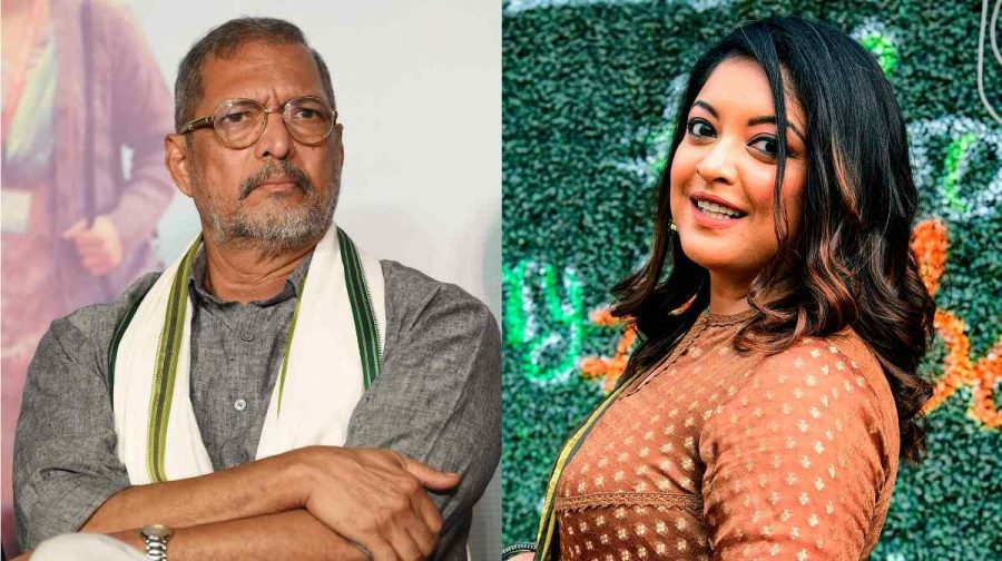 tanushree-dutta-reaction-nana-patekar-death