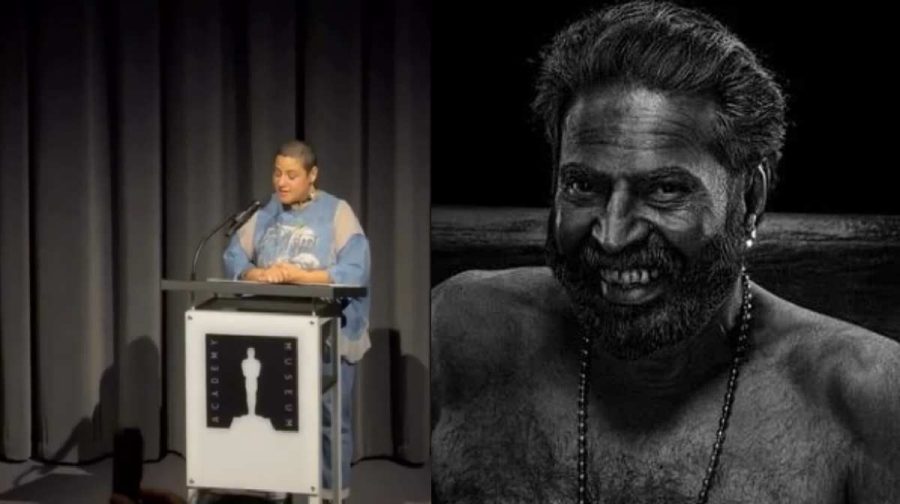 mammootty-oscar-academy