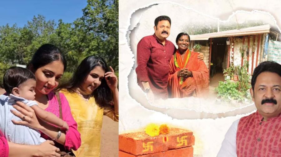 diya-krishnakumar-stone-house