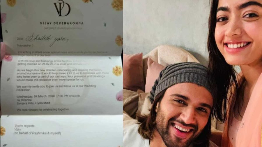 vijay-deverakonda-rashmika-madana-wedding