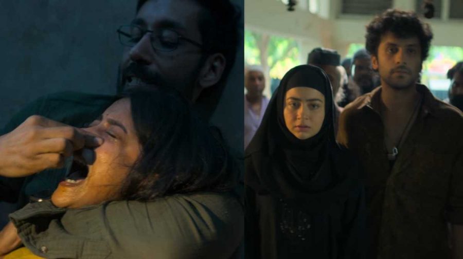 the-kerala-story-two