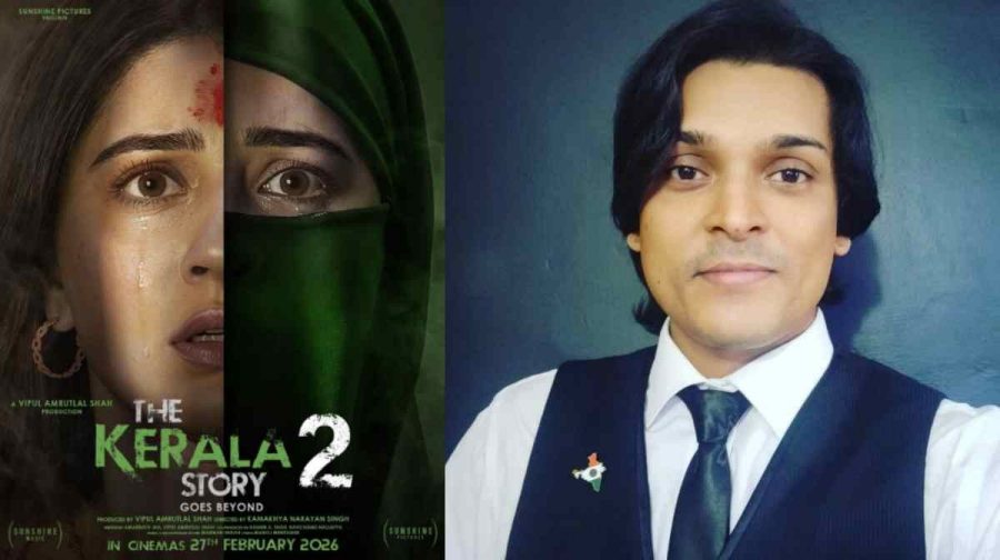 rahul-easwar-kerala-story