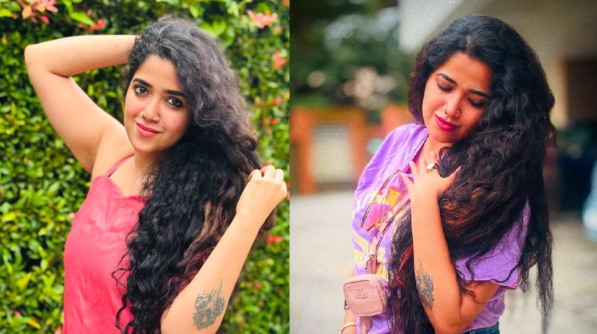 Abhirami-Suresh