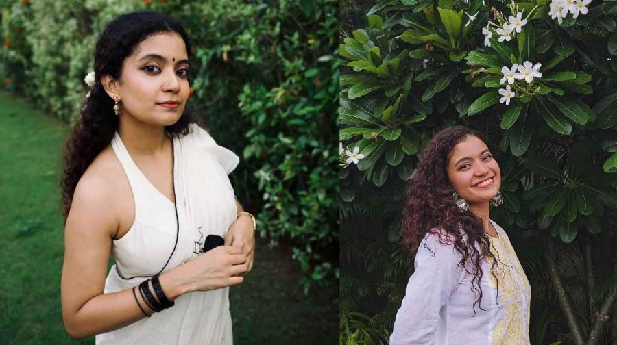 anna-ben-temple-answer