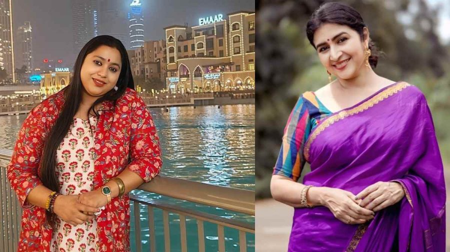 lakshmi-neena-audio-out