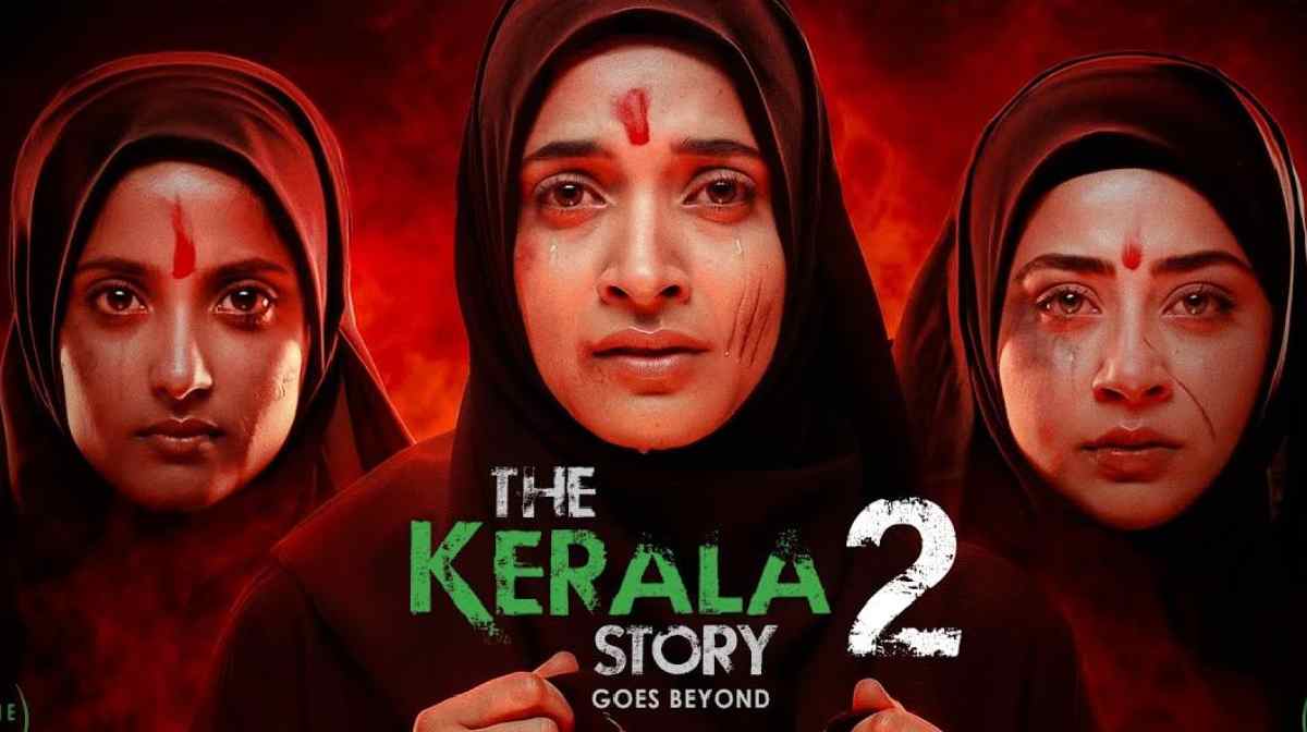 kerala-story-poster