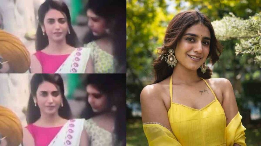 priya-warrier-param-sundari