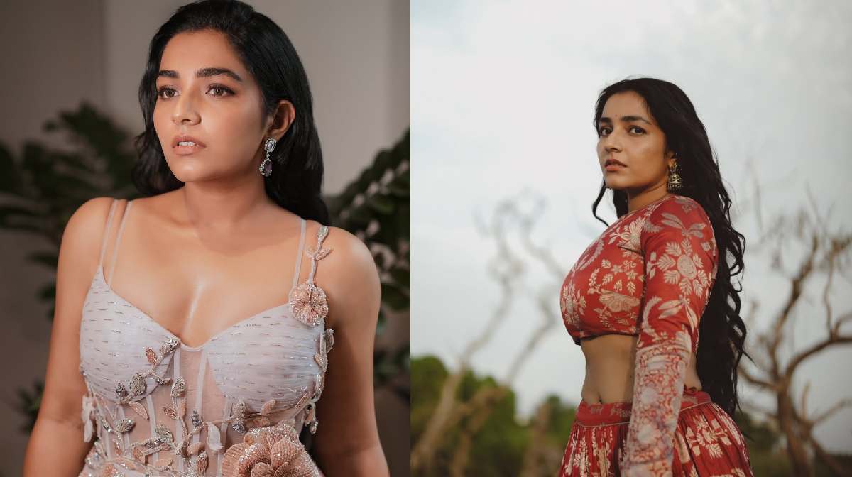 rajisha-vijayan-new-interview