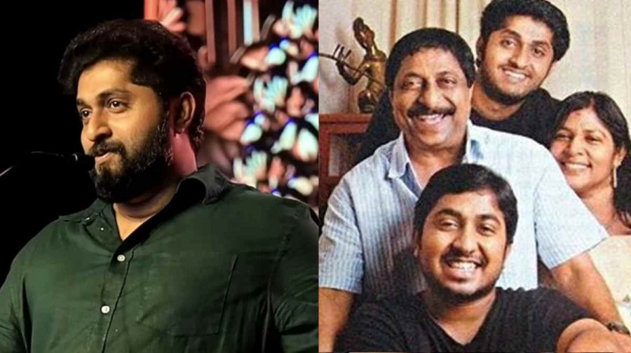 dhyan-sreenivasan-vineeth