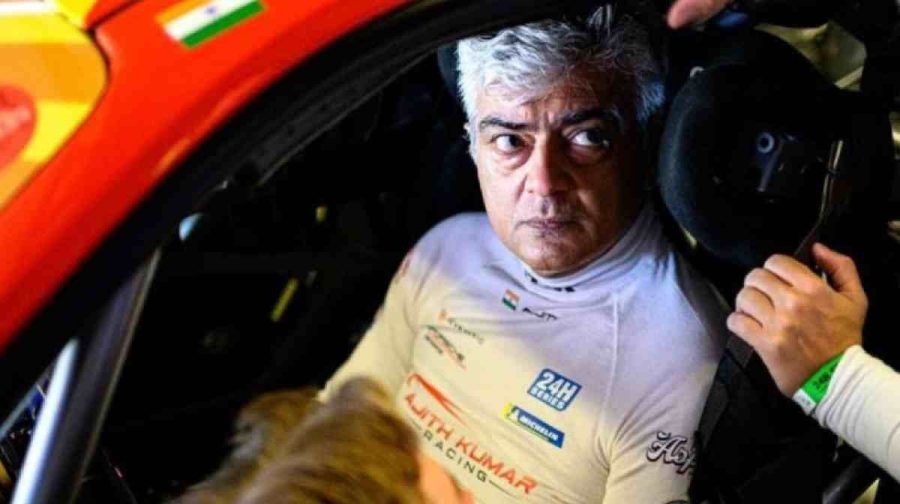 ajith-kumar-dubai