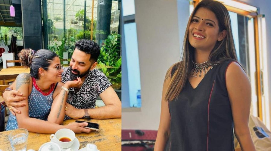 amritha-suresh-gopi-sundar