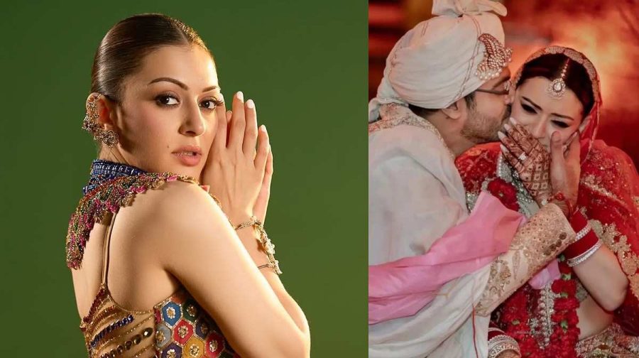 hansika-divorce