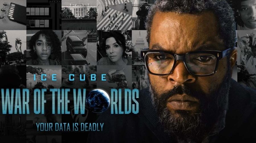 war-of-the-worlds-razzies-awards