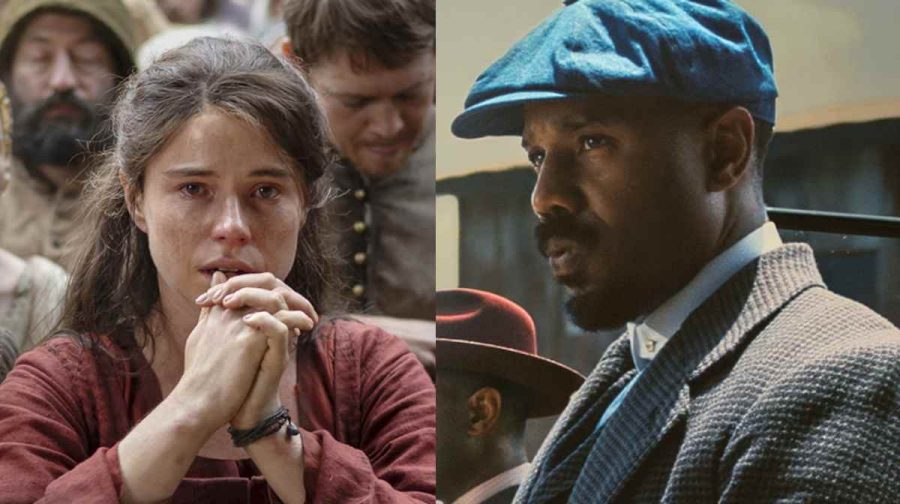 oscar-awards-2026