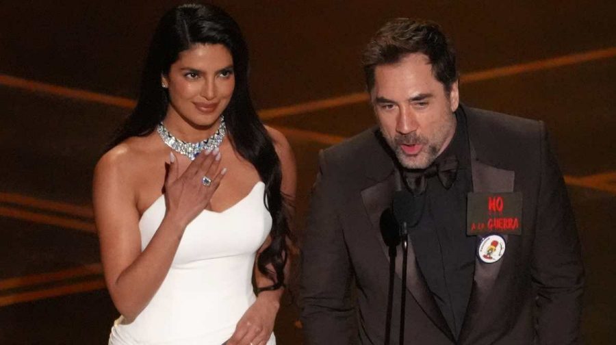 priyanka-chopra-javier-bardem