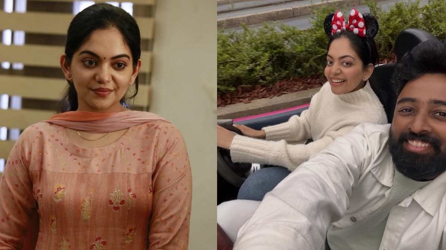 ahana-krishna-marrige