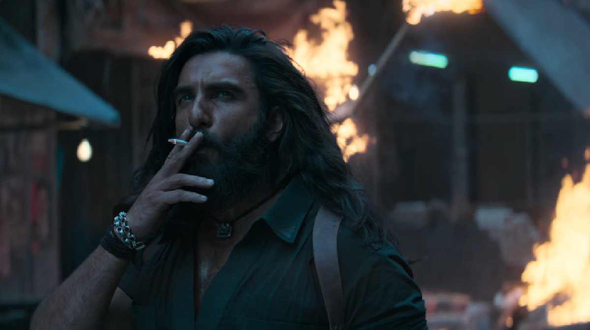 dhurandhar-the-revenge