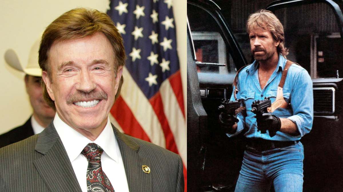 chuck-norris