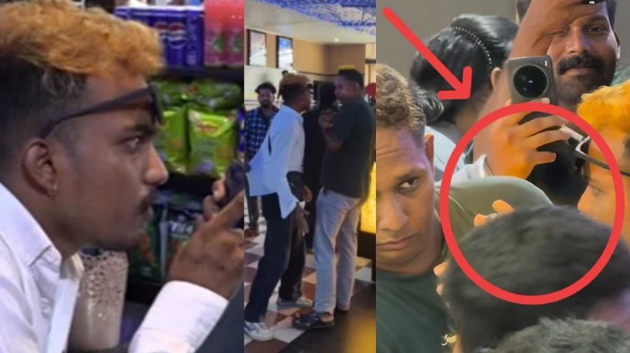 santhosh-varky-attack