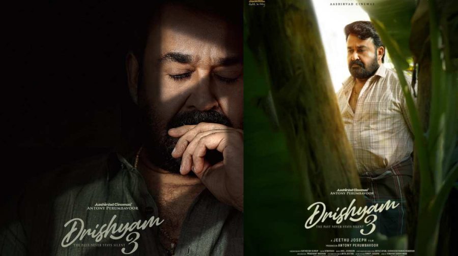 drishyam-3-releasedate