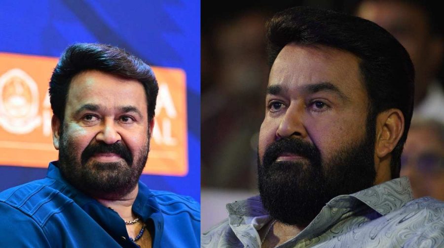 mohanlal-ai-video-court