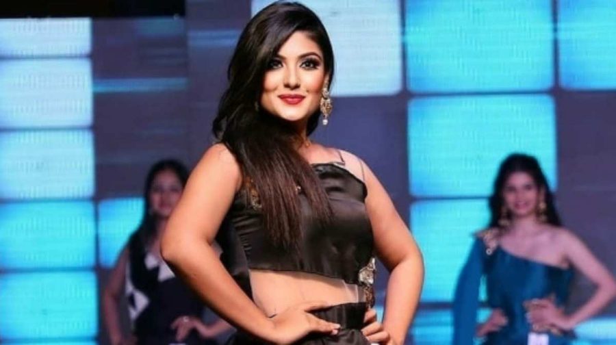 Image credit: Instagram