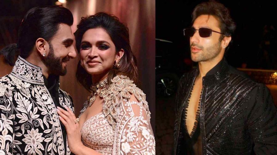 harsh-nebiwal-ranveer-deepika