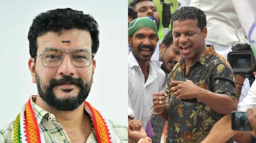 ramesh-pisharody-dharmajan