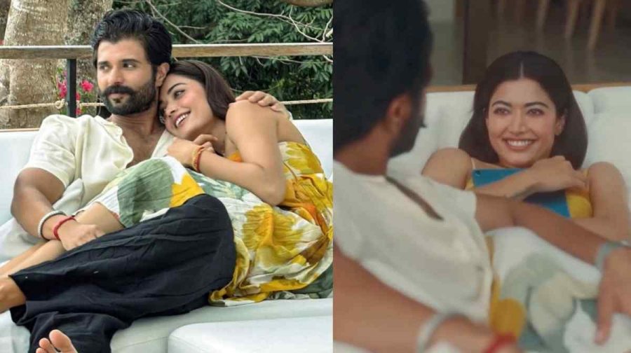 rashmika-vijay