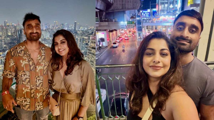 meera-hus