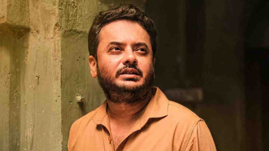 rahul-arunoday-banerjee