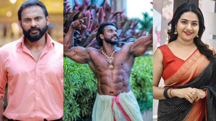 jinto-apsara-wedding