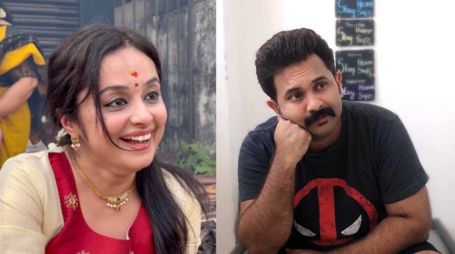 aju-varghese-deepa-nair