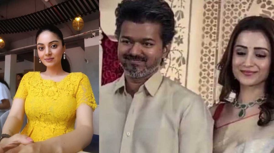 vijay-sanam-shetty-viral