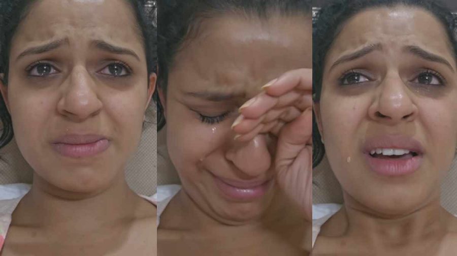 meenakshi-raveendran