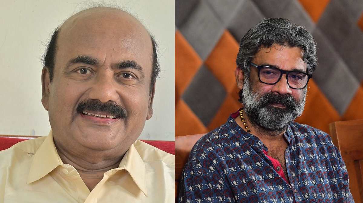 alappey-asharaf-ranjith