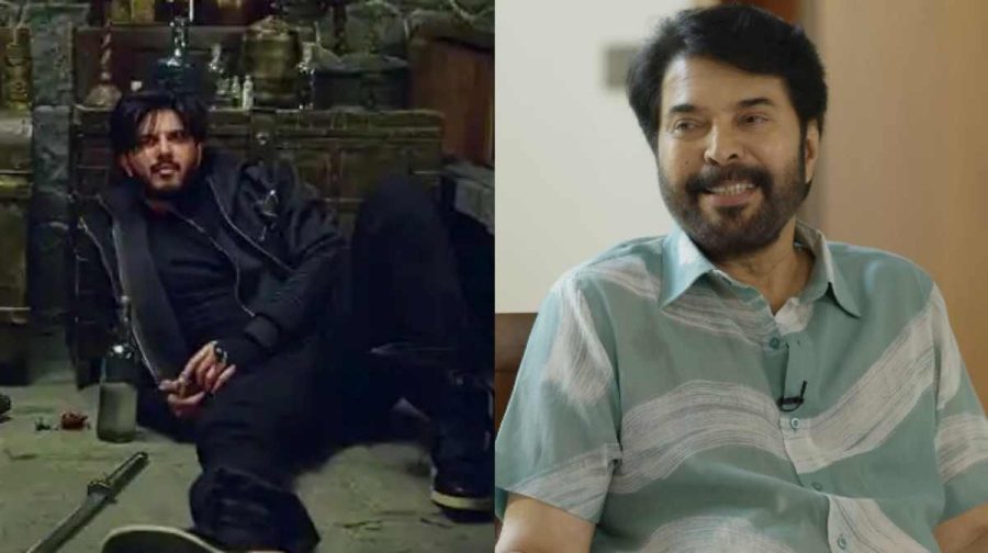 Image Credit: Screengrab YT/THR