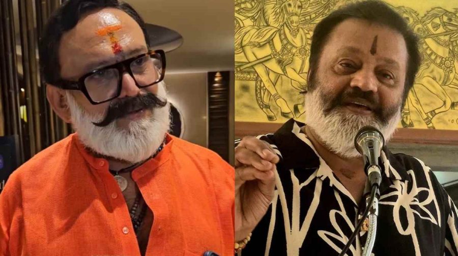 santhosh-suresh-gopi