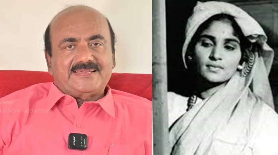 alappy-ashraf-khadeeja