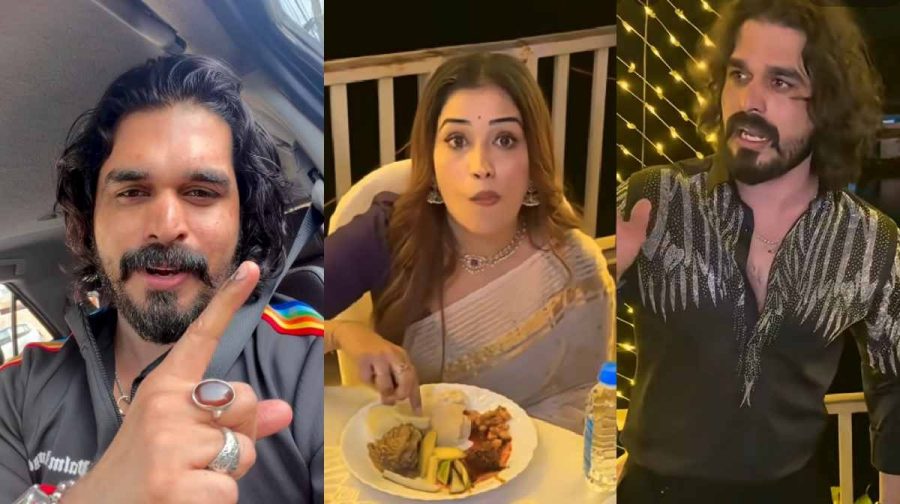 shiyas-kareem-anumol