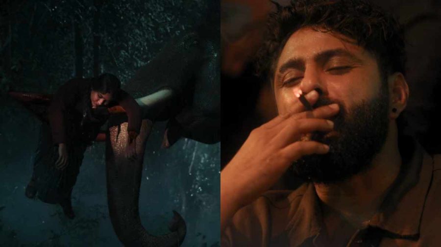 kattalan-trailer-Copy