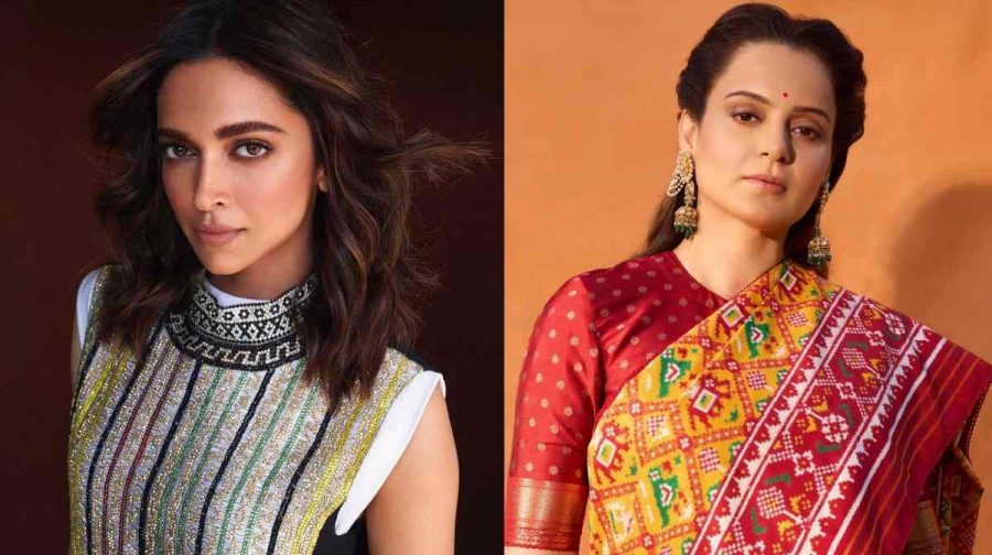 deepika-kangana