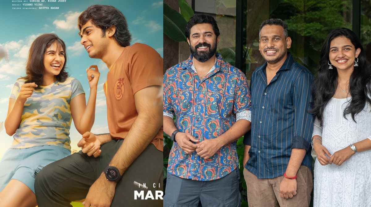 premalu-nivin-pauly-mamitha