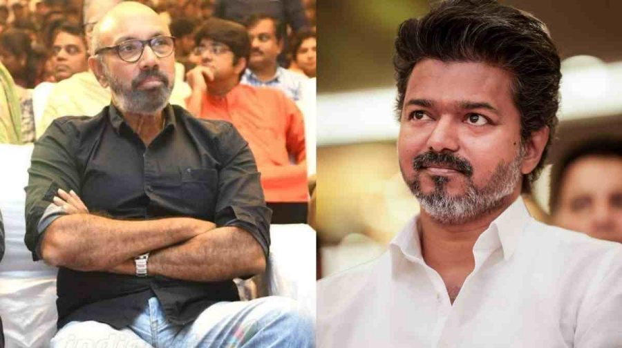 sathyaraj-vijay