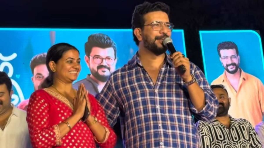 Image Credit  FOCUS MEDIA

