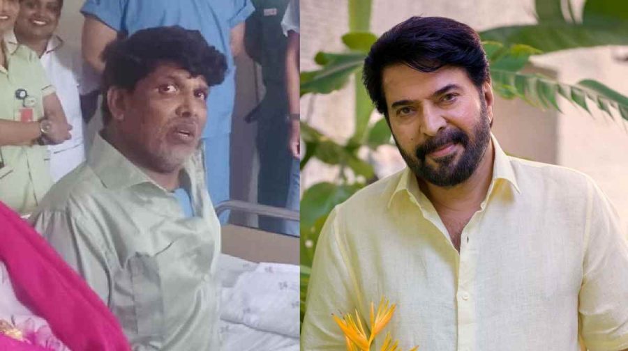 kannan-sagar-mammootty