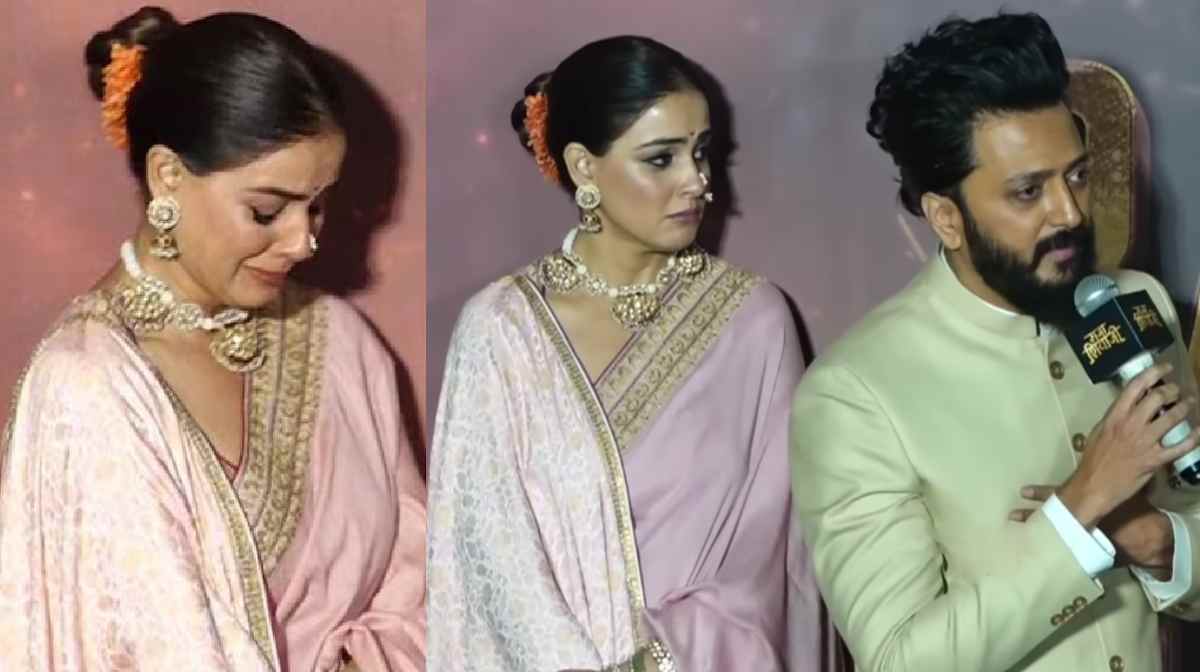 riteish-deshmukh-genelia