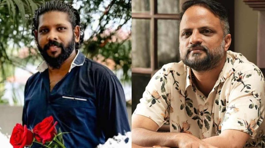 bijeesh-jude-anthony